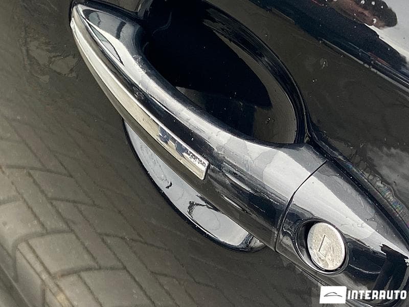 Citroen C4 2017 — Миниатюра 6