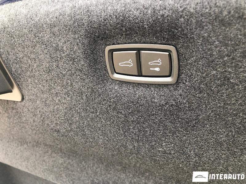 Porsche Taycan 4S 2022 — Миниатюра 24
