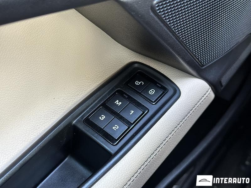 Jaguar XE 2016 — Миниатюра 9