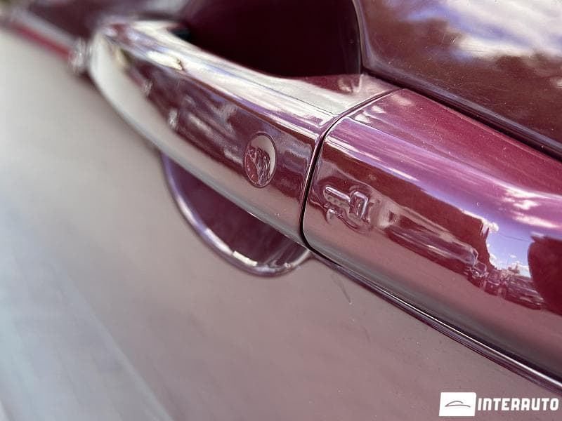 Jaguar XE 2016 — Миниатюра 6