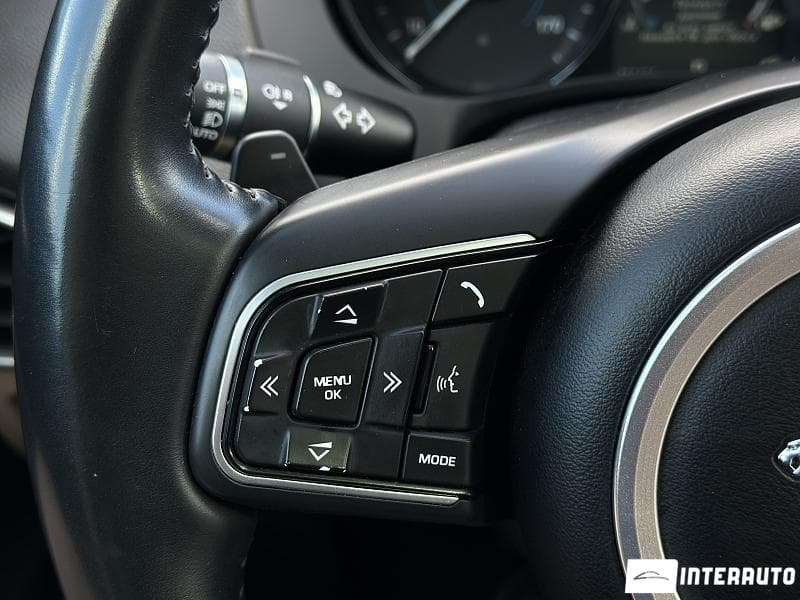 Jaguar XE 2016 — Миниатюра 16