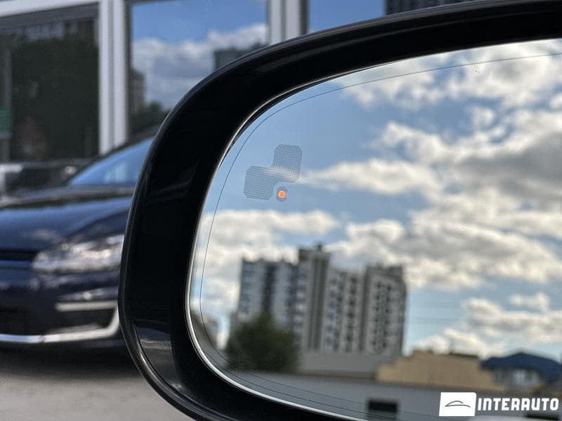 Jaguar XE 2016 — Миниатюра 5