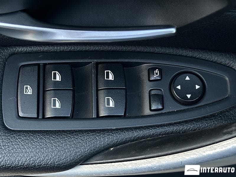 BMW 420D 2016 — Миниатюра 20