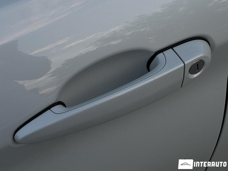 BMW 420D 2016 — Миниатюра 22