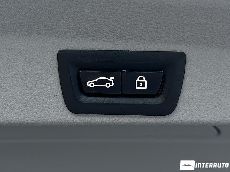 BMW 420D 2016 — Миниатюра 24