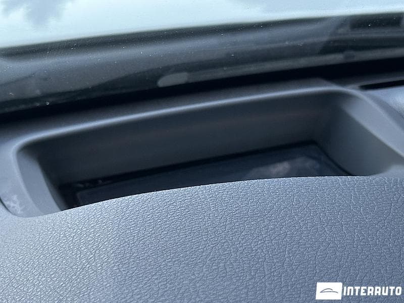 BMW 420D 2016 — Миниатюра 8