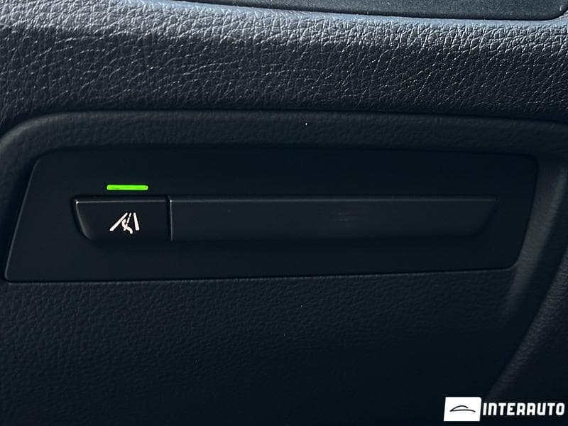 BMW 420D 2016 — Миниатюра 19