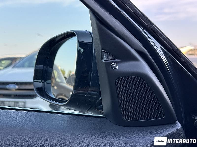 Volvo V 60 2013 — Миниатюра 17