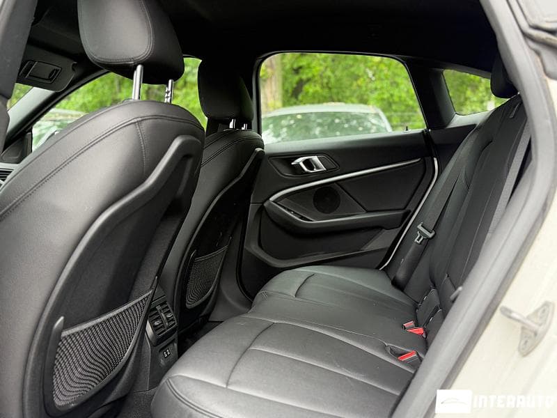 BMW 228i 2020 — Миниатюра 19