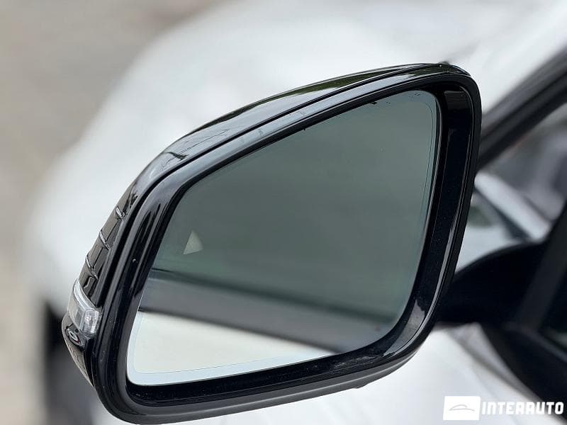 BMW 228i 2020 — Миниатюра 5