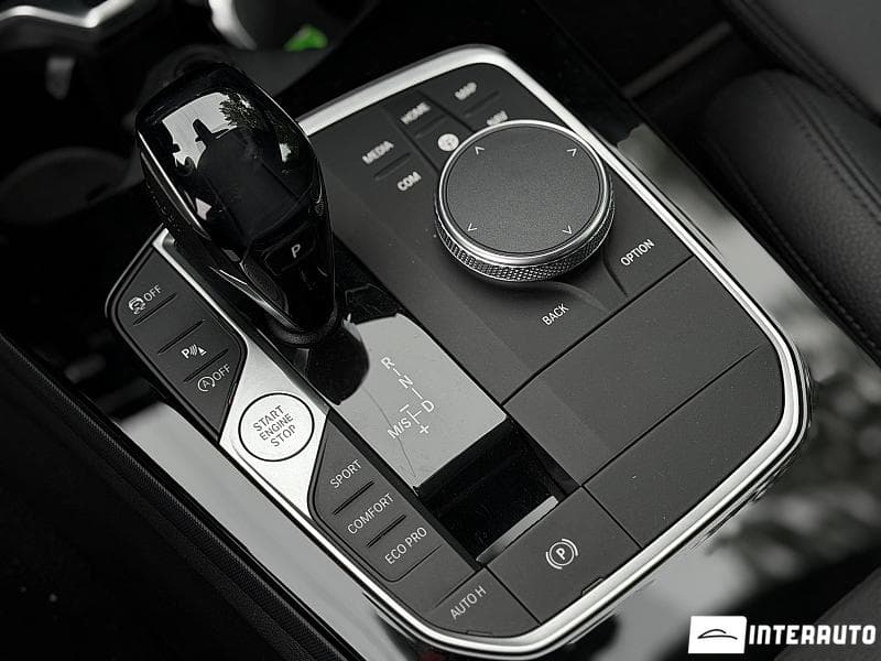 BMW 228i 2020 — Миниатюра 14