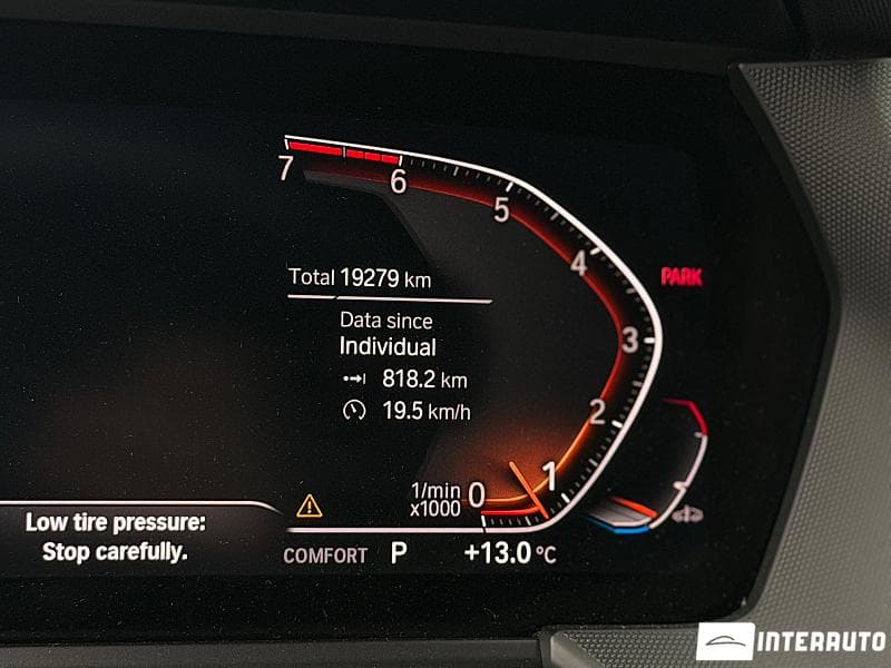 BMW 228i 2020 — Миниатюра 12