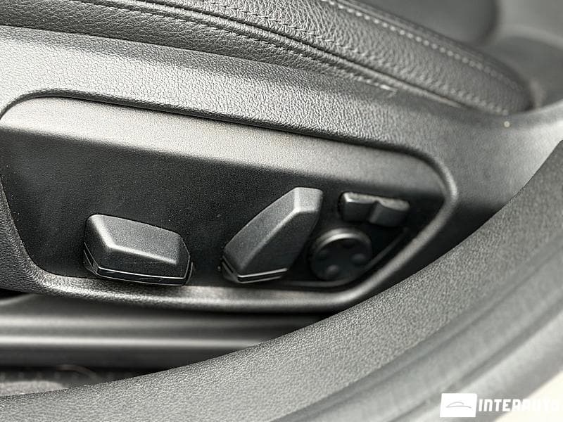 BMW 228i 2020 — Миниатюра 10