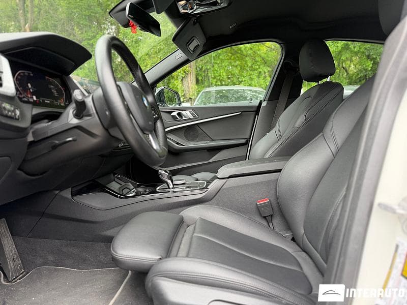 BMW 228i 2020 — Миниатюра 9