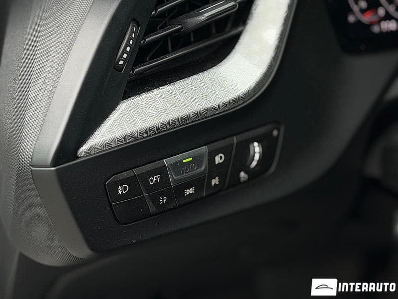 BMW 228i 2020 — Миниатюра 8