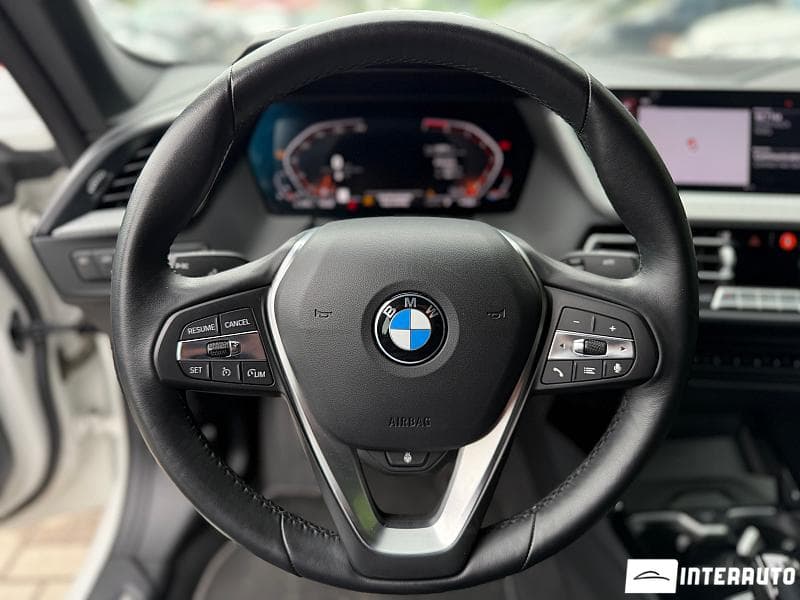 BMW 228i 2020 — Миниатюра 11