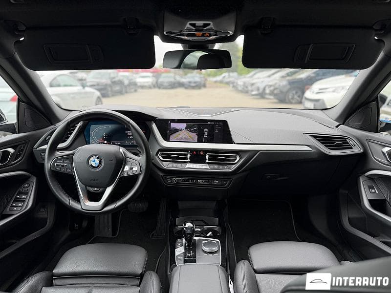 BMW 228i 2020 — Миниатюра 18