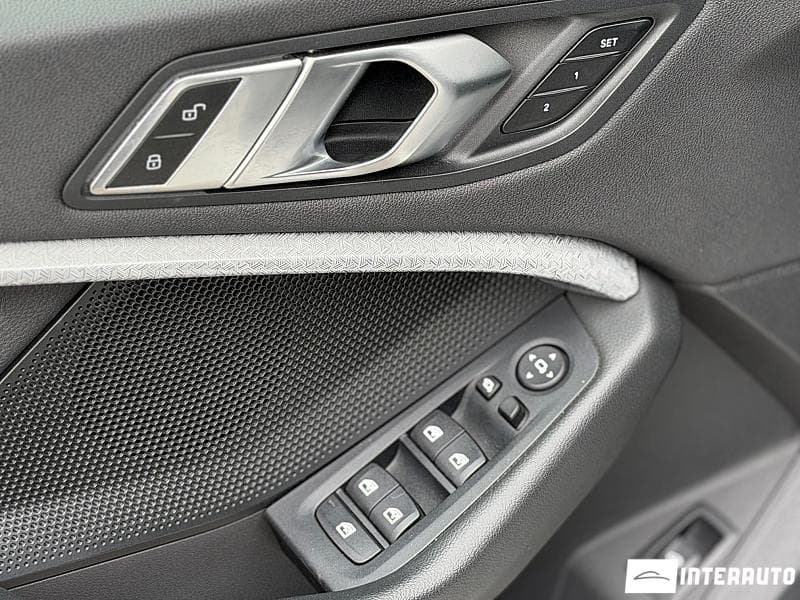 BMW 228i 2020 — Миниатюра 7