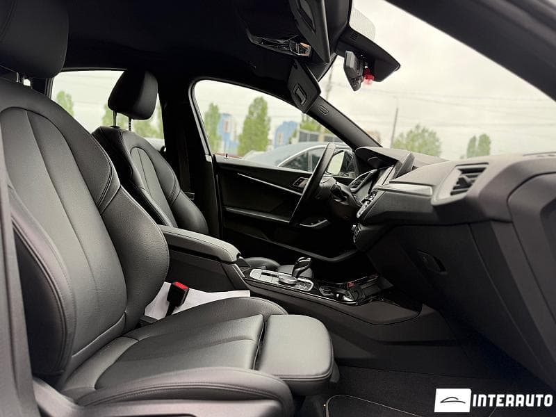 BMW 228i 2020 — Миниатюра 16