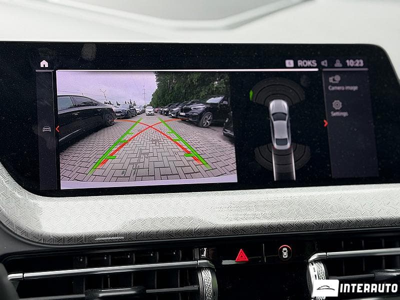 BMW 228i 2020 — Миниатюра 13