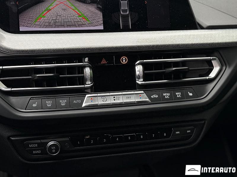 BMW 228i 2020 — Миниатюра 15