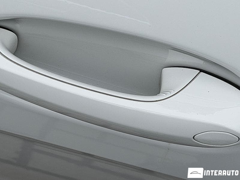 BMW 228i 2020 — Миниатюра 6