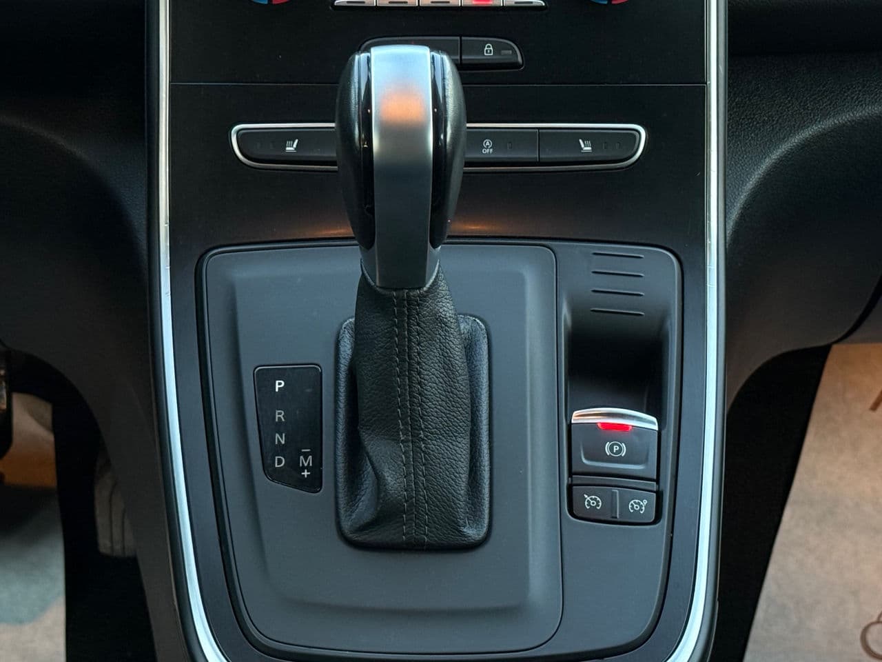 Renault Scenic 2016 — Миниатюра 13