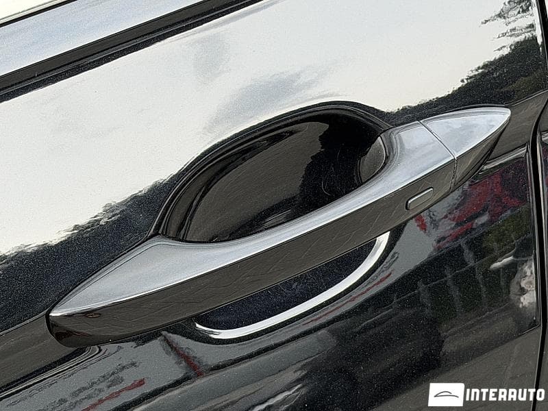2021 Volkswagen Tiguan — Miniatură 22