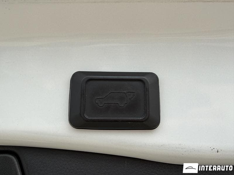 Toyota Rav-4 2020 — Миниатюра 21