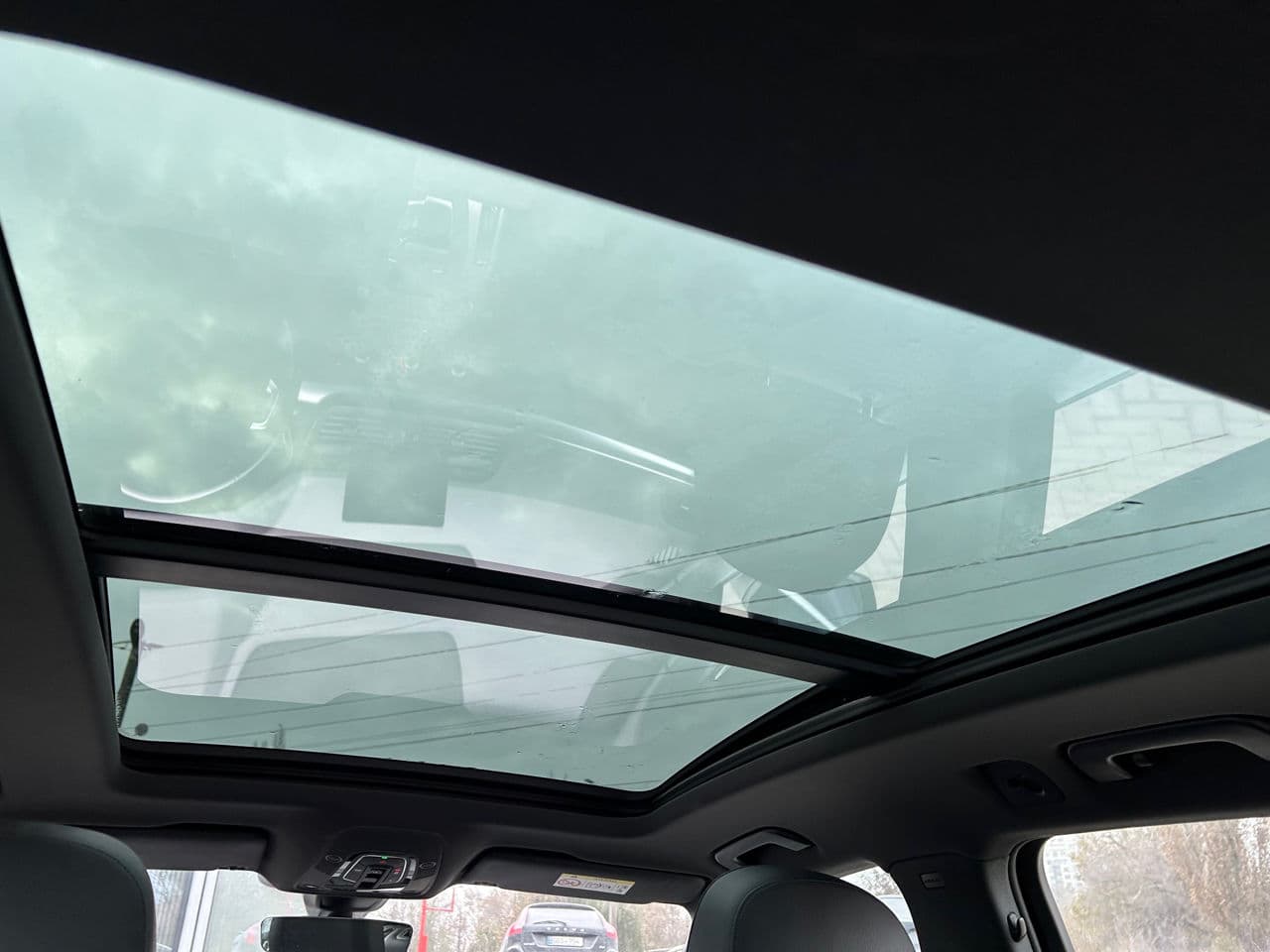 Audi Q5 2019 — Миниатюра 16