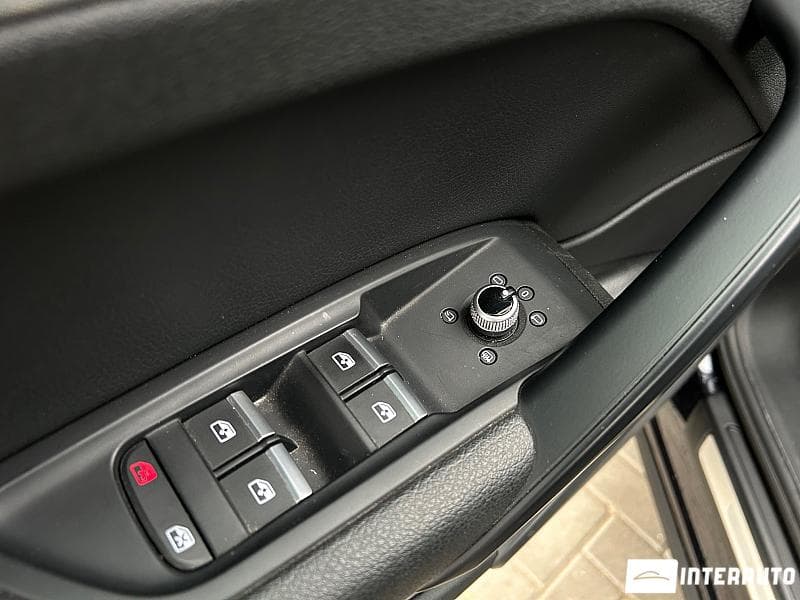 Audi Q5 2019 — Миниатюра 6