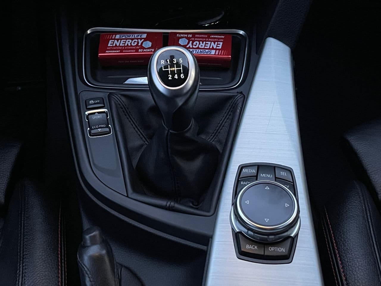 BMW 320 2013 — Миниатюра 14