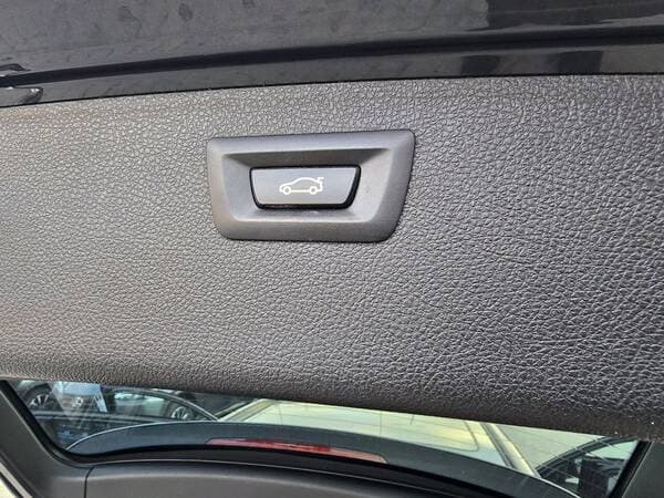 BMW 328 2015 — Миниатюра 19