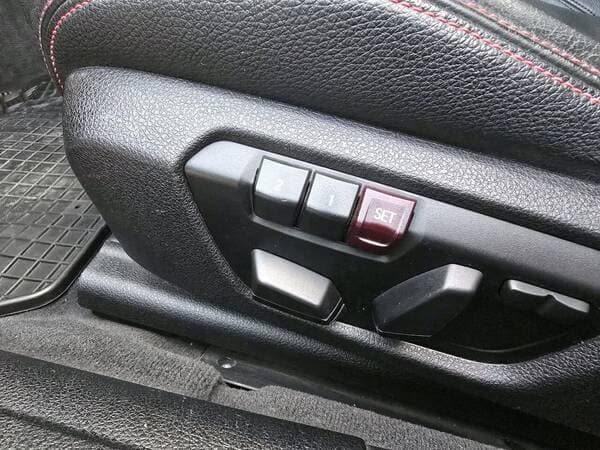 BMW 328 2015 — Миниатюра 14