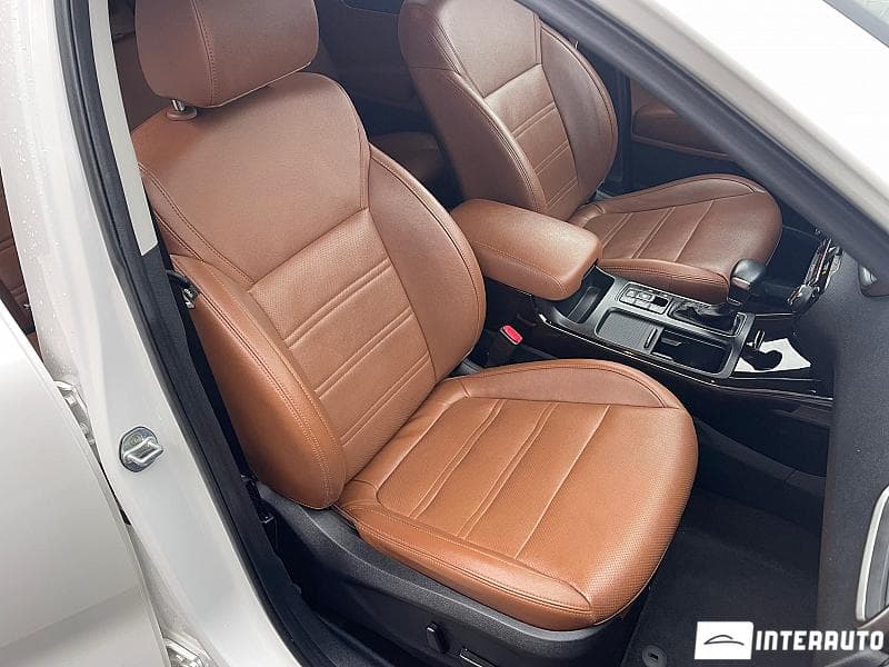 Kia Sorento 2017 — Миниатюра 20
