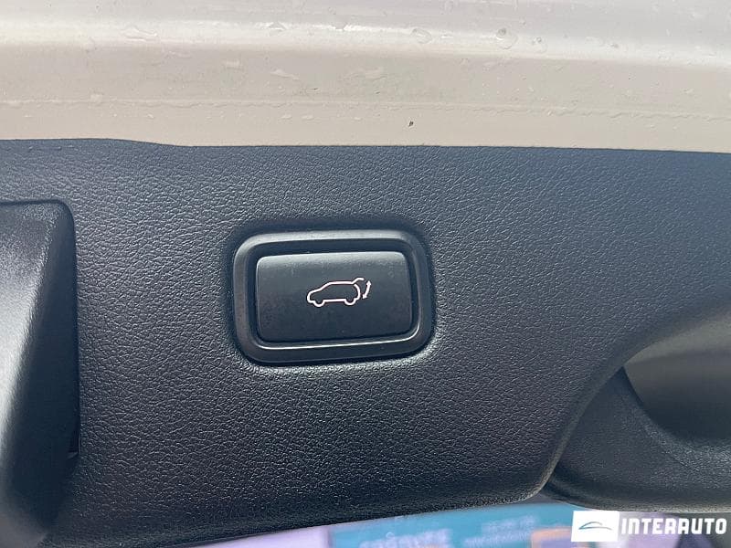 Kia Sorento 2017 — Миниатюра 7