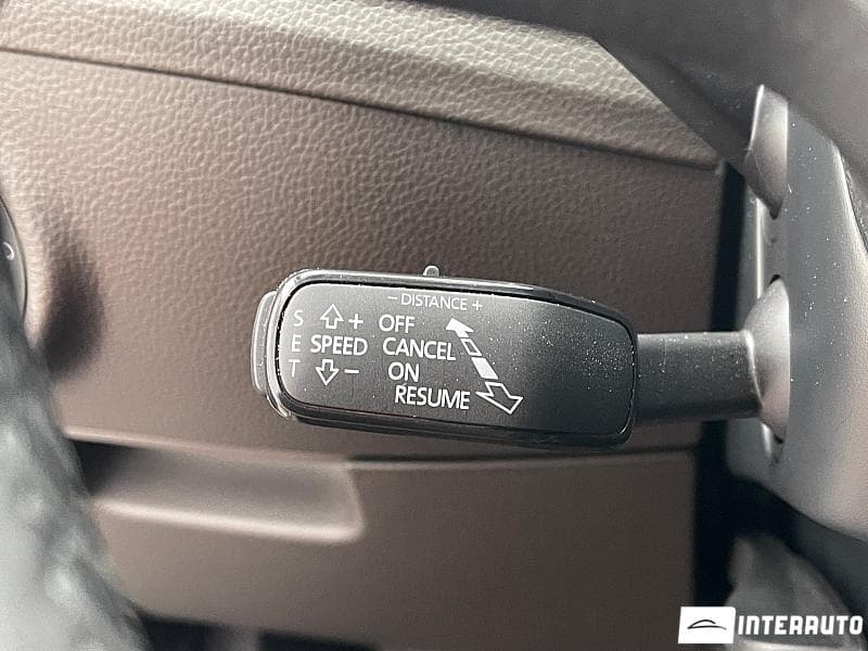 Skoda Superb 2020 — Миниатюра 15