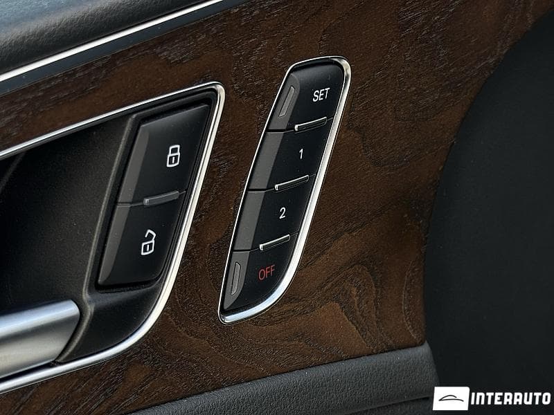 Audi A6 2016 — Миниатюра 19