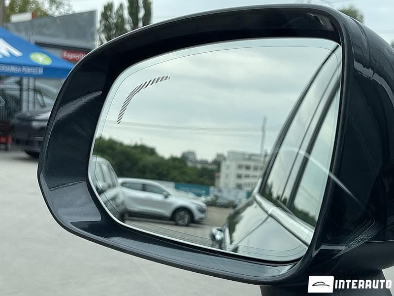 Volvo XC 90 2021 — Миниатюра 6