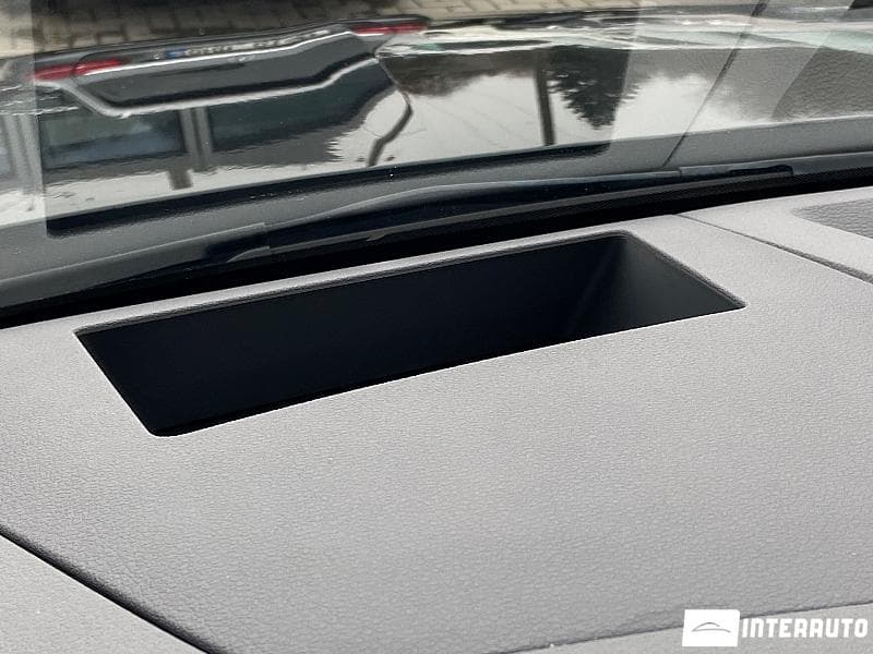 Audi E-tron 2019 — Миниатюра 14