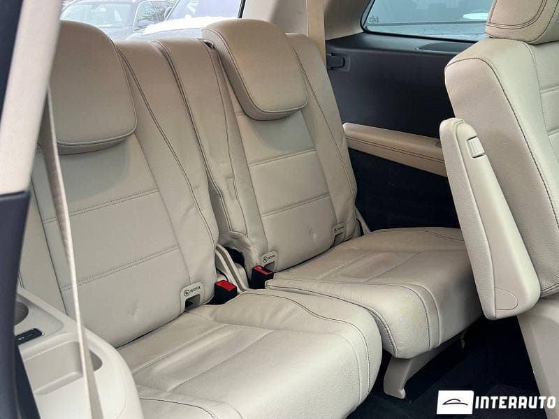 Mercedes GLS 450 2020 — Миниатюра 27