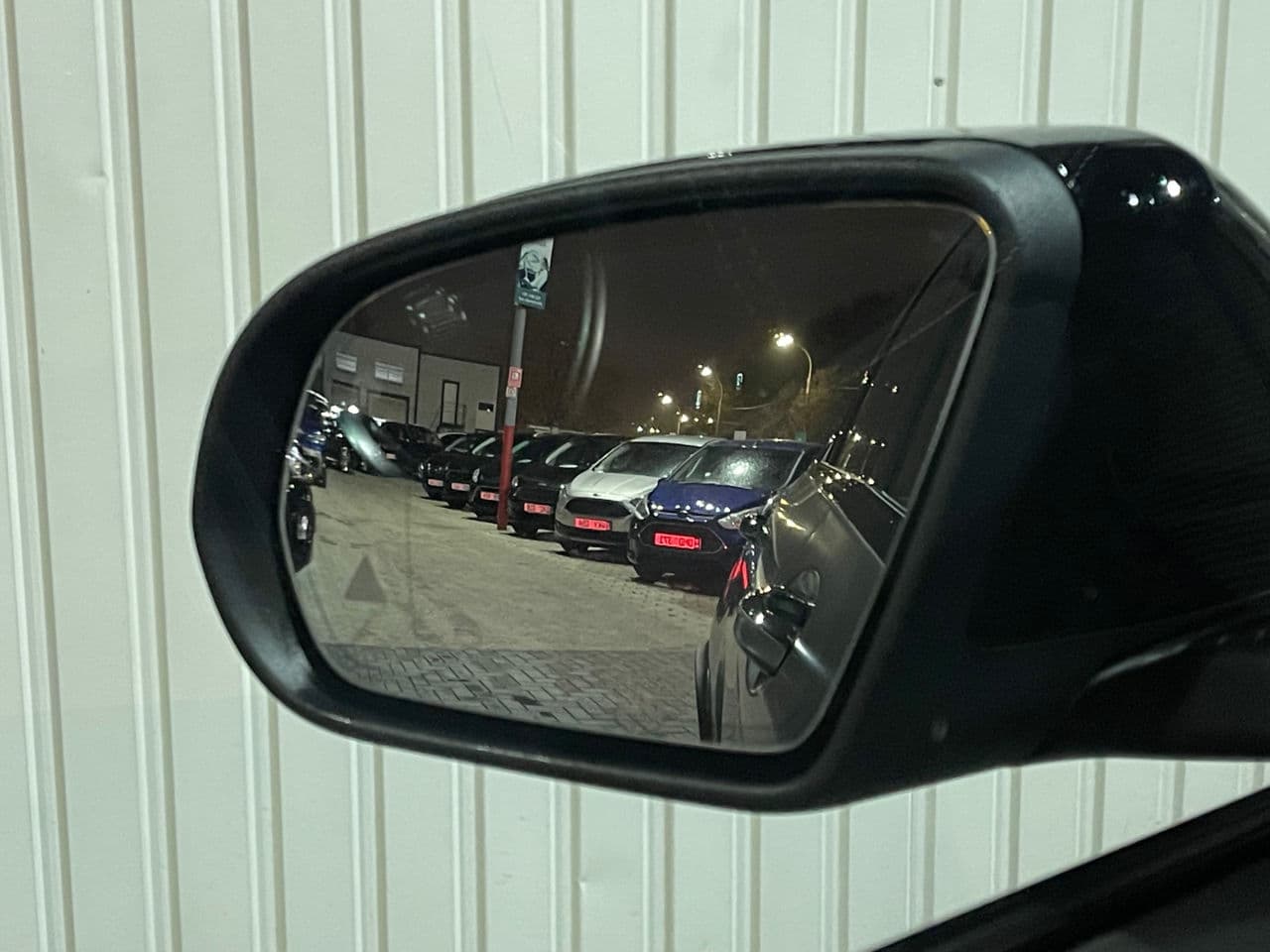 Mercedes GLC 300 Coupe 2020 — Миниатюра 26