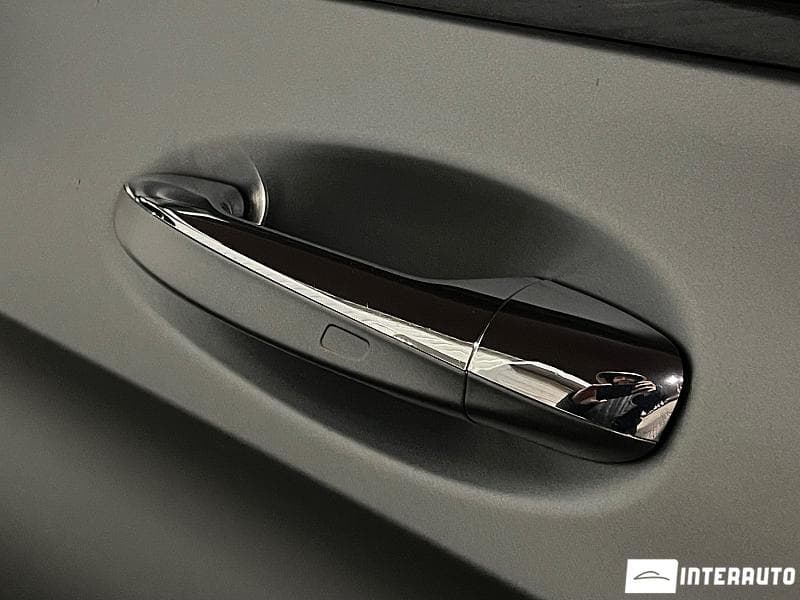 Mercedes GLC 300 Coupe 2020 — Миниатюра 27