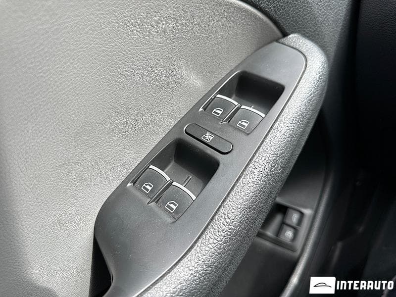 Volkswagen Jetta 2015 — Миниатюра 6