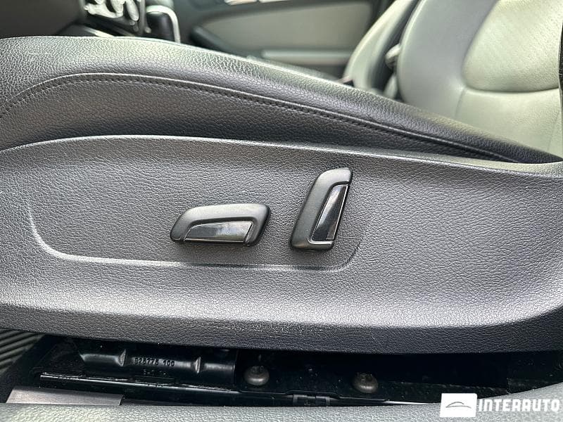 Volkswagen Jetta 2015 — Миниатюра 17