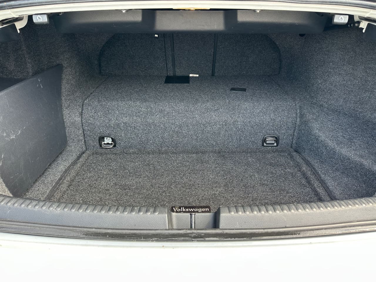 Volkswagen Jetta 2015 — Миниатюра 19