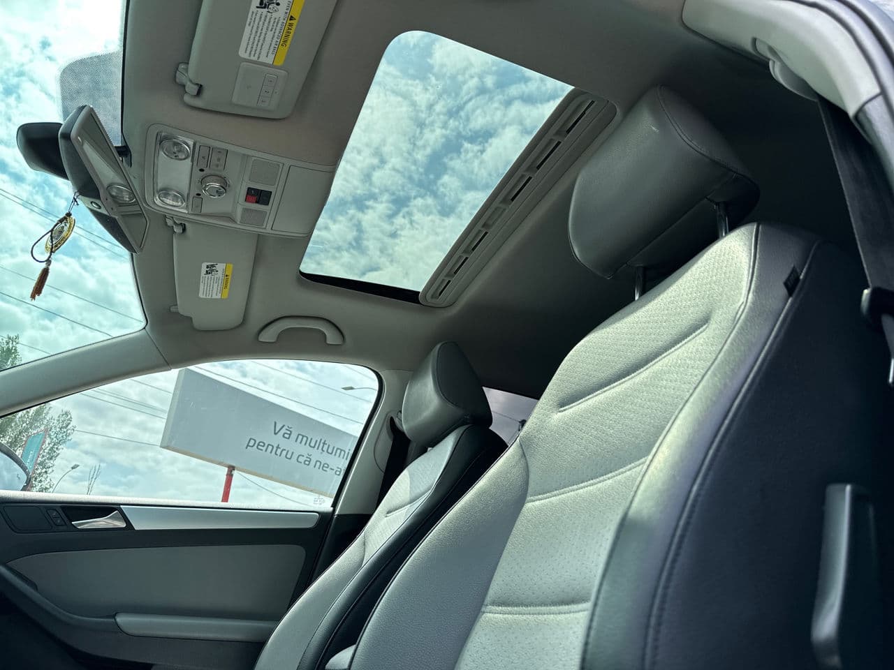 Volkswagen Jetta 2015 — Миниатюра 15