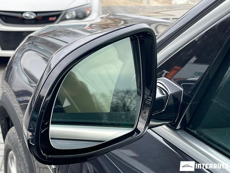 2022 BMW X5 4.5e — Miniatură 22