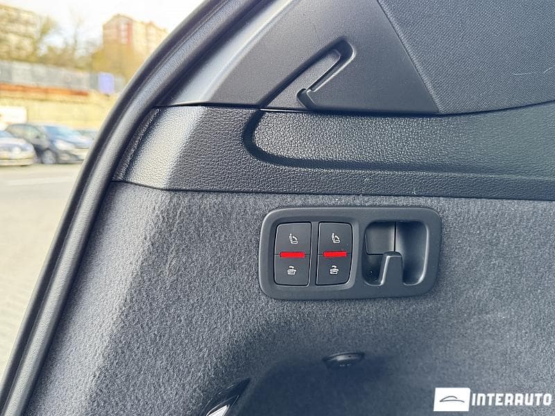 Audi Q7 2017 — Миниатюра 29