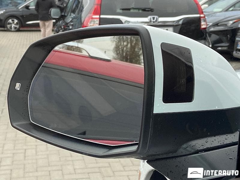 Audi Q7 2016 — Миниатюра 8